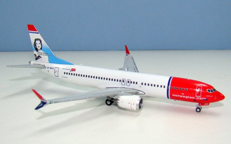 norwegian-73max-11