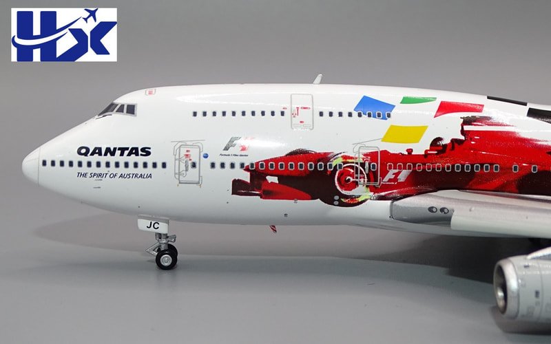 nose-b744-hx2