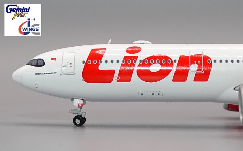 nose-jc-339