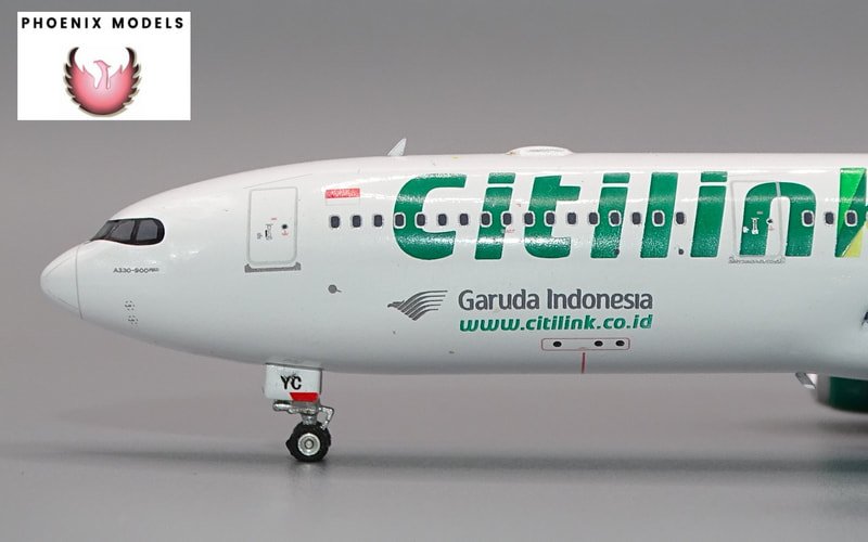 nose-ph-339