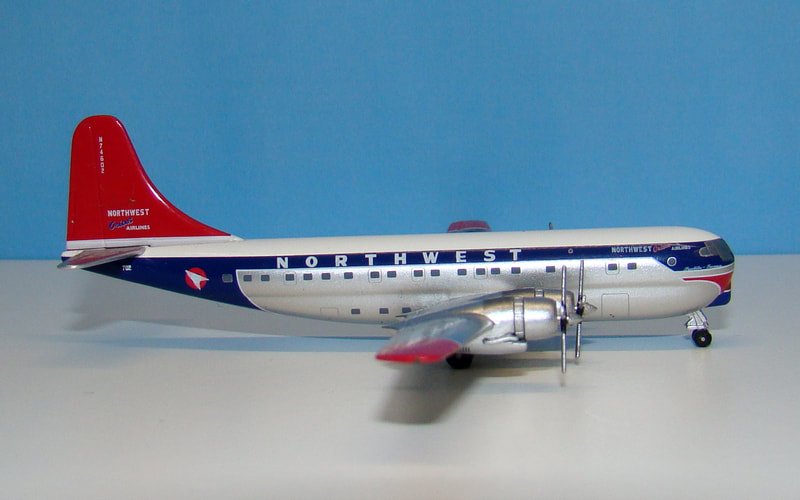 nw-377-06_1