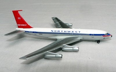 nw-720-01