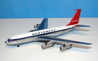 nw-720-08