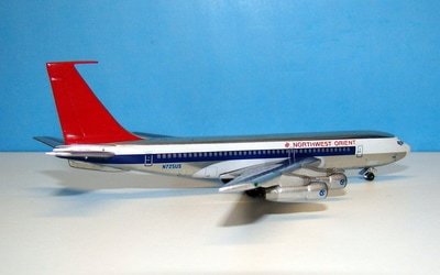 nw-720-21