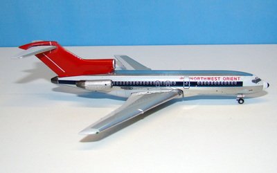 nw-721-05