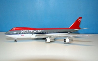 nw-742-09
