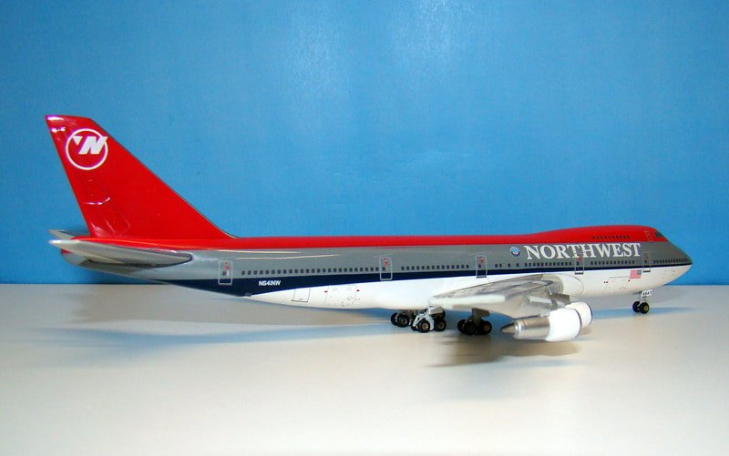 nw-742-16_2
