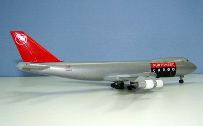 nw-74f-08