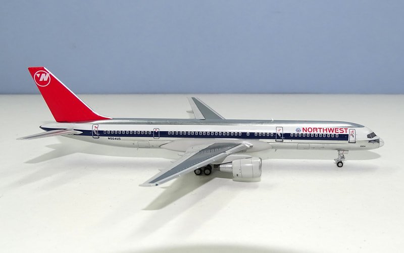 nw-752-19