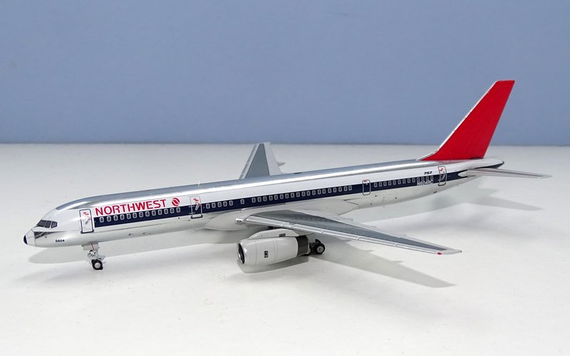 nw-752-30
