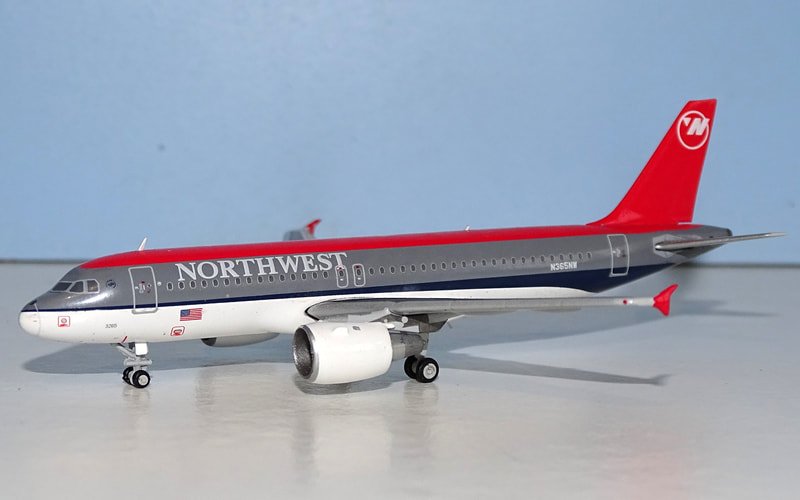 nw-a320-gj-01