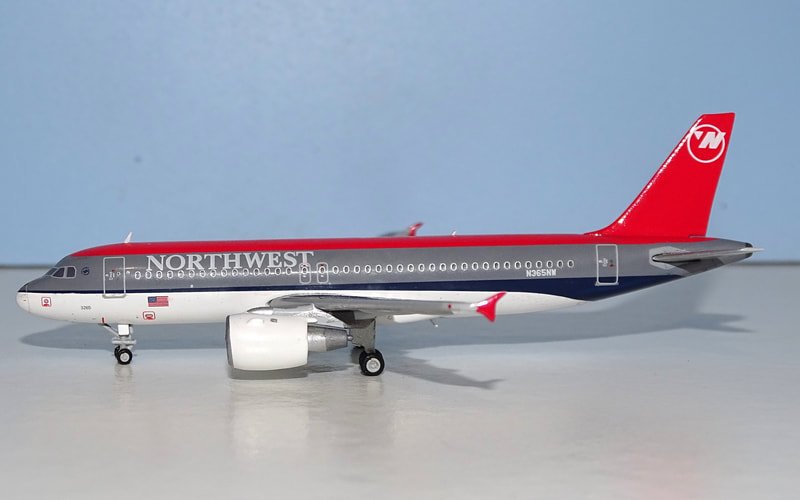 nw-a320-gj-03