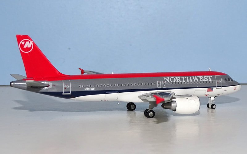nw-a320-gj-07