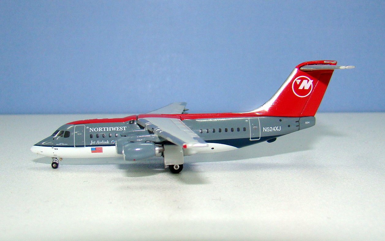 nw-arj-03