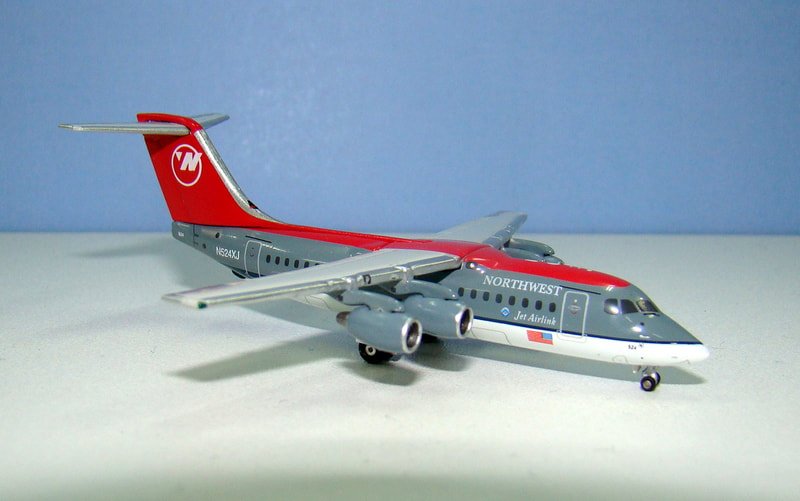 nw-arj-13