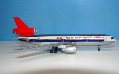 nw-dc104-06