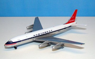 nw-dc8-01