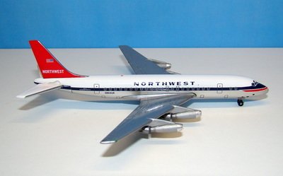 nw-dc8-05