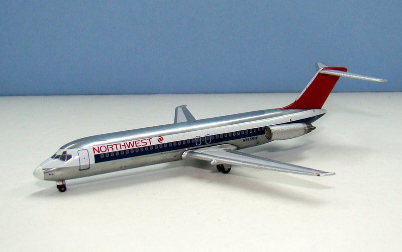 nw-dc9-22