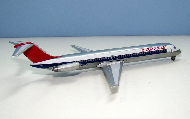 nw-dc9-41