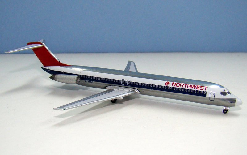 nw-dc9-45