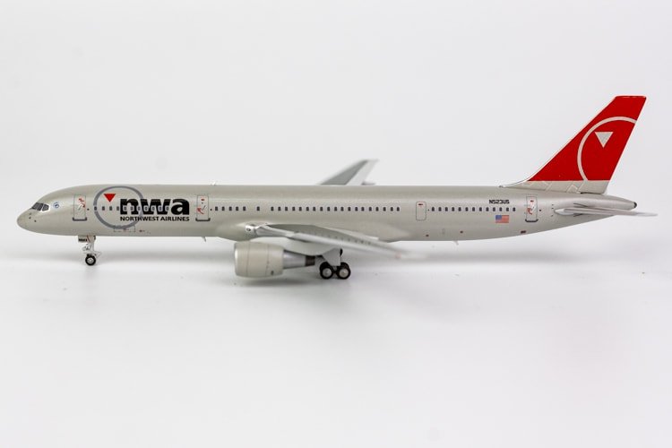 nw-n523us-01