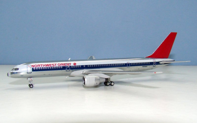 nwo-757-02_1