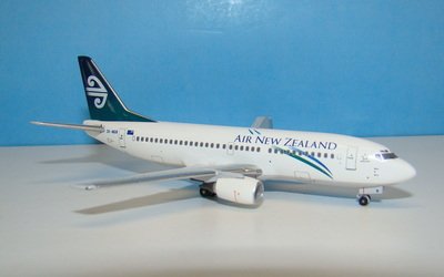 nz-733-25_1