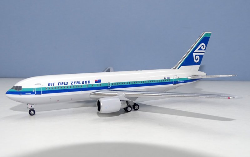 nz-762-ac-01
