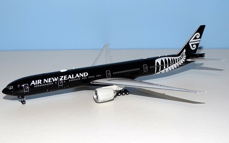 nz-77wab-02