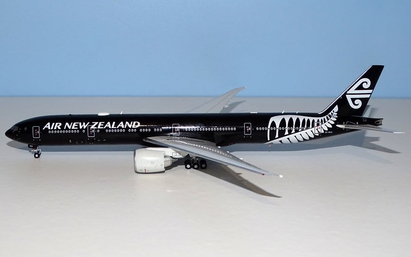nz-77wab-04