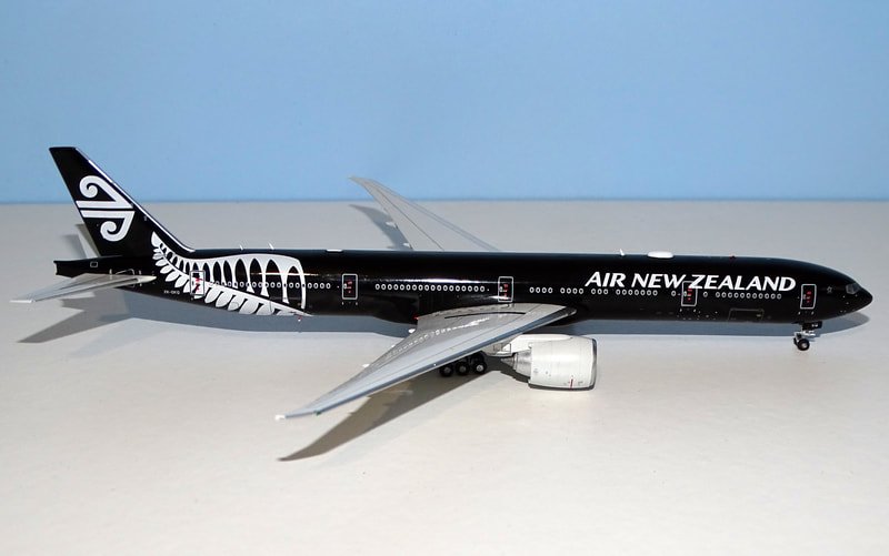 nz-77wab-09
