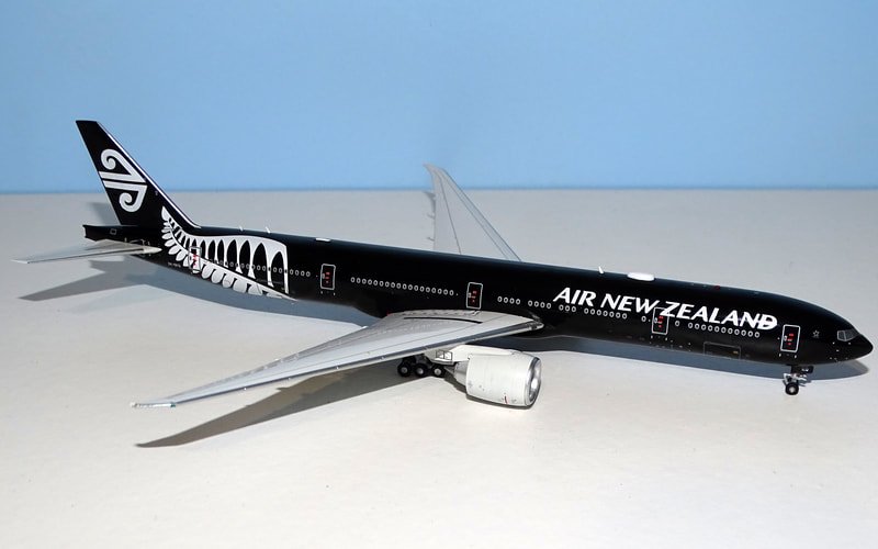nz-77wab-12