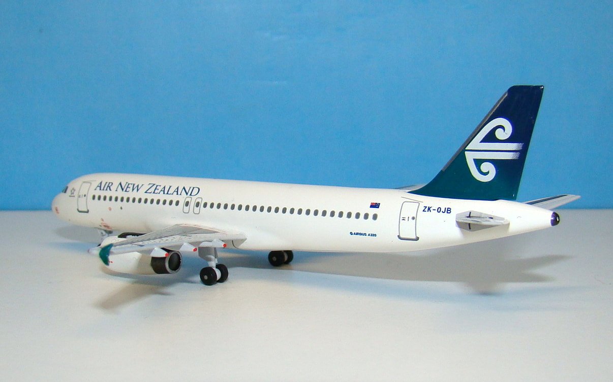 nz-a320-06