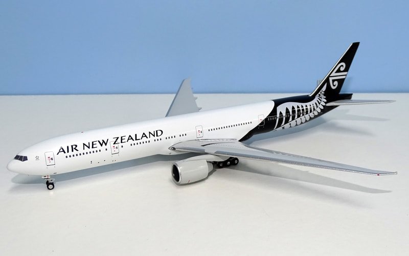 nz-b77w-01