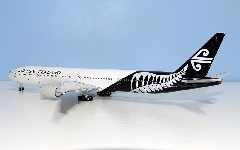 nz-b77w-05