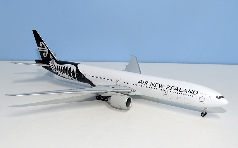 nz-b77w-12