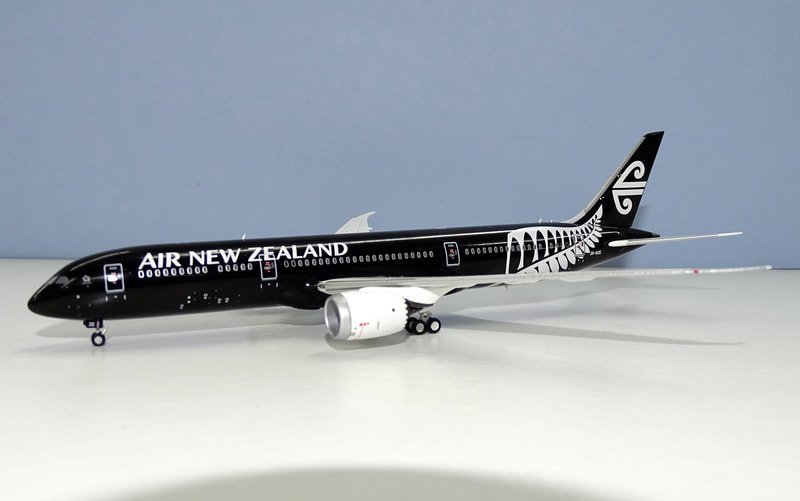 nz-b789-01