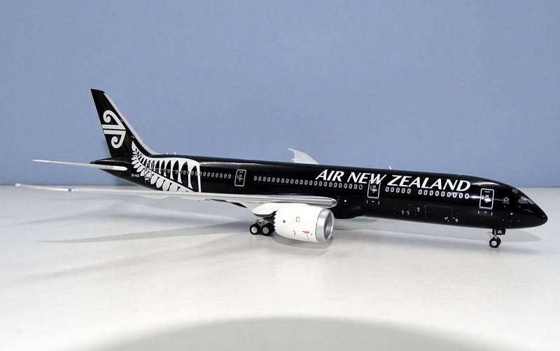nz-b789-11