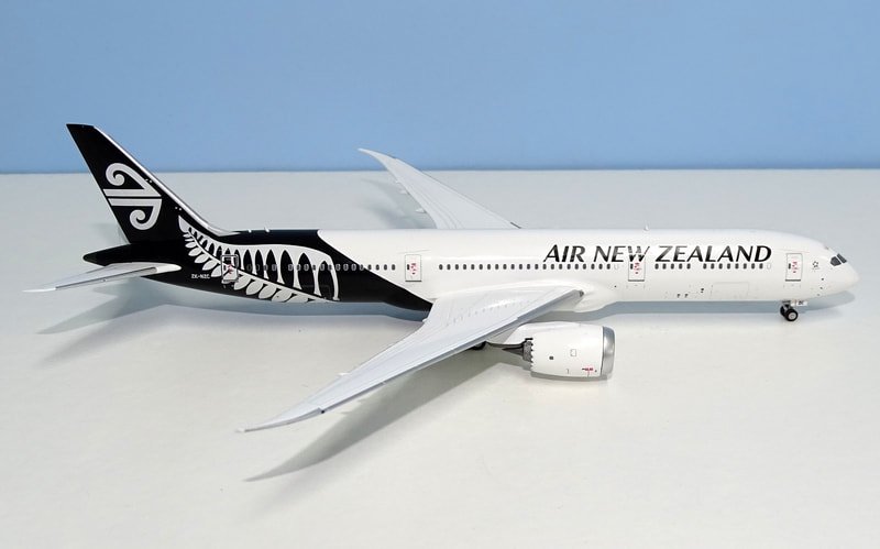 nz-b789-29