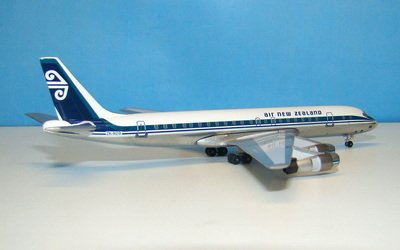nz-dc8-07