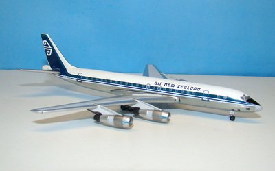 nz-dc8-13