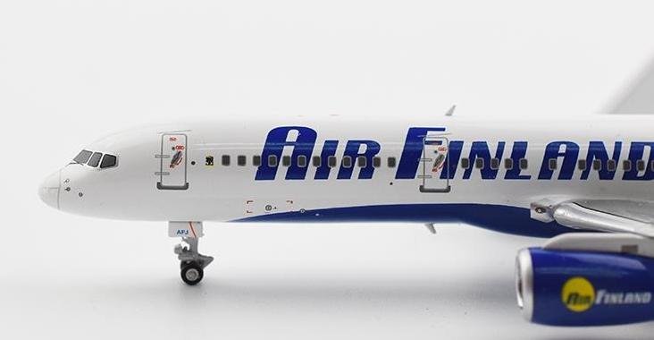 oh-afj-02