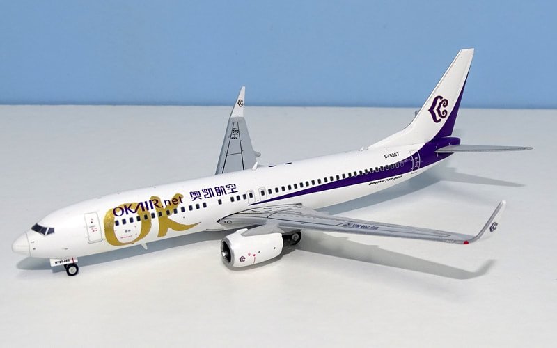 ok-73h-15