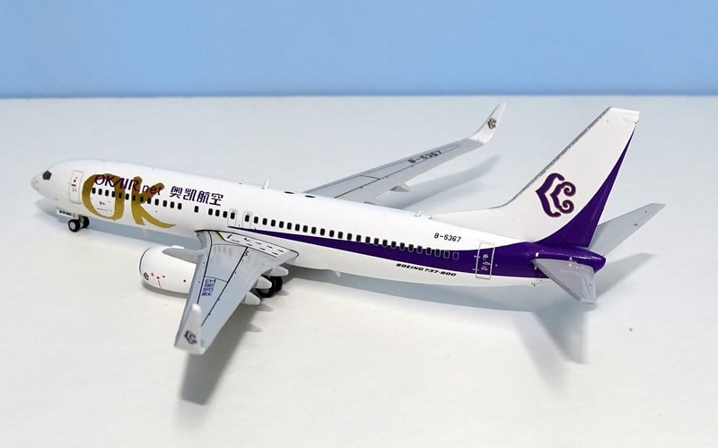 ok-73h-19