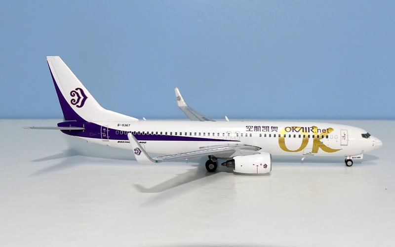 ok-73h-22