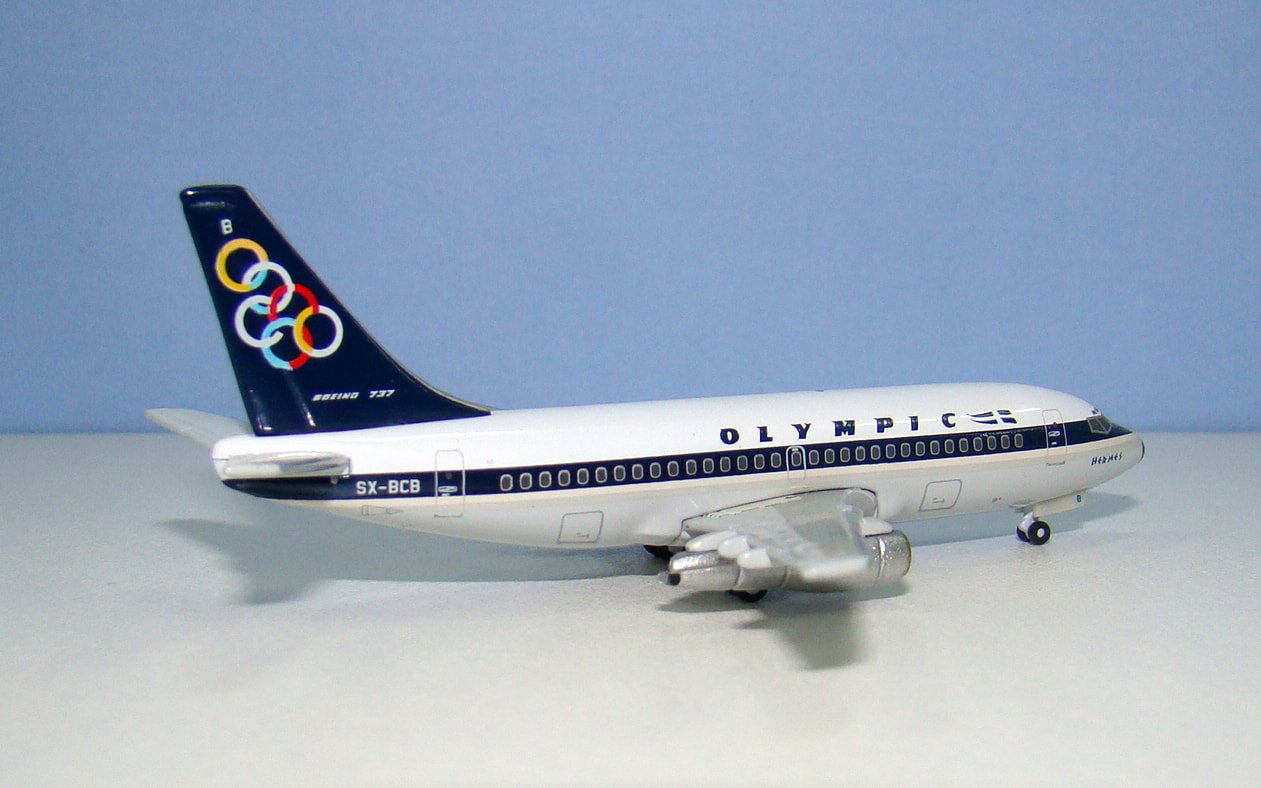 olympic-732-06