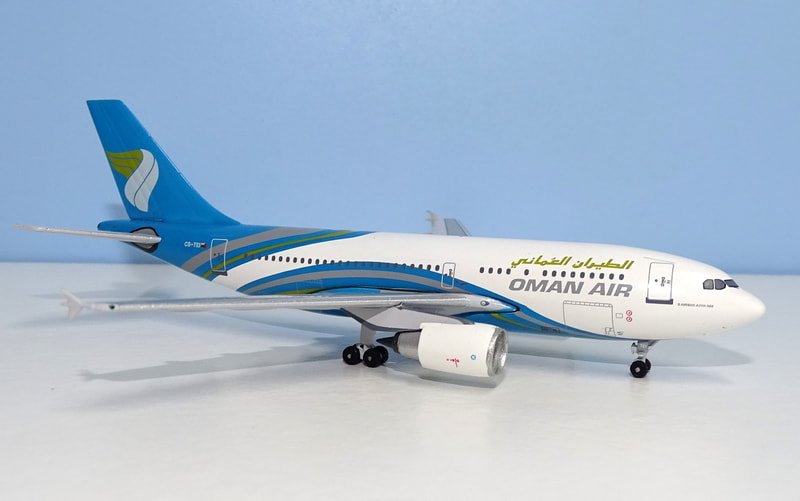 oman-a310-11