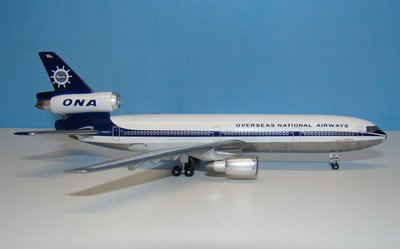 ona-dc10-05_1