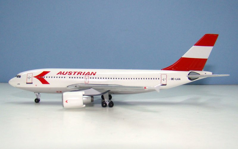 os-a310-03